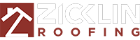 Zicklin Logo